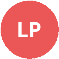 {"id":343891,"crm_contact_id":600266,"name":"L\u00ea Minh Thu\u1ef3 Ph\u01b0\u1ee3ng","email":"leephuong1402@gmail.com","status":1,"refresh_login":0,"password_reset":1,"last_update_password":null,"confirmation_code":"2d735fdce1f4f7e7f12f3816e3a4b7f6","confirmed":1,"session_id":null,"enable_api":0,"access_key":null,"created_at":"2023-07-15T07:32:51.000000Z","updated_at":"2025-02-17T08:13:56.000000Z","deleted_at":null,"unit_name":null,"grade":0,"avatar_disk":"","avatar_path":"","gender":2,"birthday":null,"position":null,"achievement":null,"full_name":null,"address":null,"status_text":"","user_type":"","social_facebook":"","social_google":"","social_twitter":"","social_linkedin":"","cover_path":"","idvg_id":0,"facebook_id":0,"phone":"0933906468","become_teacher":0,"primary_wallet":0,"secondary_wallet":0,"wallet_type":"","wallet_payment":"","loyalty_point":20437,"google_id":null,"github_id":null,"twitter_id":null,"linkedin_id":null,"bitbucket_id":null,"access_token_onedrive":"","system_status":"pending","account_seeding":0,"path_cv":null,"enable_unsubcribe":0,"clap":0,"view":3,"email_invalid":0,"type_email_invalid":null,"email_unsubcriber":0,"email_bounce":0,"email_compliant":0,"contract_business_name":null,"contract_number":null,"contract_date":null,"contract_delegate":null,"contract_address":null,"contract_account_number":null,"contract_bank":null,"source":null,"login_mobile":0,"gitiho_user":1,"avatar":"https:\/\/gitiho.com\/images\/avatar\/folder_344\/le-phuong.png","link_profile":"https:\/\/gitiho.com\/u\/343891-le-minh-thuy-phuong","vip_account":null,"roles":[]}