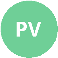 {"id":82865,"crm_contact_id":21358,"name":"Ph\u1ea1m Th\u1ecb Thanh V\u00e2n","email":"thanhvan.ubqn@gmail.com","status":1,"refresh_login":0,"password_reset":1,"last_update_password":"2020-10-06 15:08:33","confirmation_code":"95aa5b54a73d4e49381af03cd5d4d9c3","confirmed":1,"session_id":null,"enable_api":0,"access_key":null,"created_at":"2020-02-06T09:02:31.000000Z","updated_at":"2024-11-22T09:13:33.000000Z","deleted_at":null,"unit_name":null,"grade":0,"avatar_disk":"","avatar_path":"","gender":0,"birthday":null,"position":null,"achievement":null,"full_name":"Ph\u1ea1m Th\u1ecb Thanh V\u00e2n","address":"Tang 7, to\u00e0 nh\u00e0 Vi\u1ec7t Ph\u00fac, Quang Trung, U\u00f4ng B\u00ed, Qu\u1ea3ng Ninh","status_text":"","user_type":"","social_facebook":"","social_google":"","social_twitter":"","social_linkedin":"","cover_path":"","idvg_id":0,"facebook_id":0,"phone":"0984232719","become_teacher":0,"primary_wallet":0,"secondary_wallet":0,"wallet_type":"","wallet_payment":"","loyalty_point":19960,"google_id":null,"github_id":null,"twitter_id":null,"linkedin_id":null,"bitbucket_id":null,"access_token_onedrive":"","system_status":"done","account_seeding":0,"path_cv":null,"enable_unsubcribe":0,"clap":0,"view":3,"email_invalid":0,"type_email_invalid":null,"email_unsubcriber":0,"email_bounce":0,"email_compliant":0,"contract_business_name":null,"contract_number":null,"contract_date":null,"contract_delegate":null,"contract_address":null,"contract_account_number":null,"contract_bank":null,"source":null,"login_mobile":0,"gitiho_user":1,"avatar":"https:\/\/gitiho.com\/images\/avatar\/folder_83\/pham-van.png","link_profile":"https:\/\/gitiho.com\/u\/82865-pham-thi-thanh-van","vip_account":null,"roles":[]}